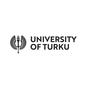 1 University of Turku