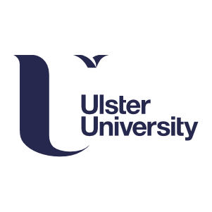 1.Ulster University (Birmingham, Manchester, London)