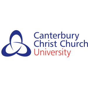 10.Canterbury Christ Church University
