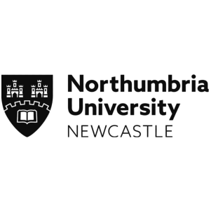 11.University of Northambria (London)