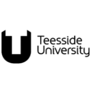12.Teesside University