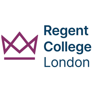 14.Regents College London