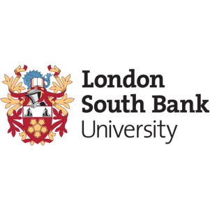 15.London South Bank University
