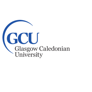 19.Glasgow Caledonian University