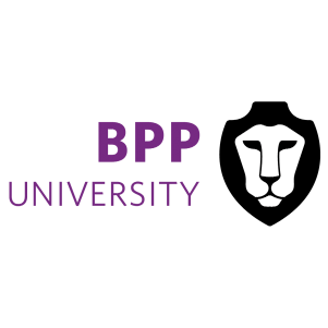 2.BPP University (London, Manchester)