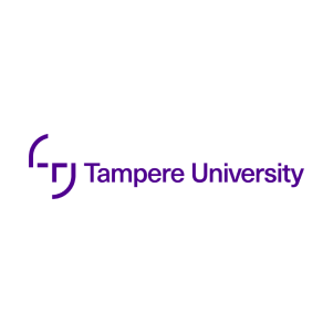 2.Tampere University