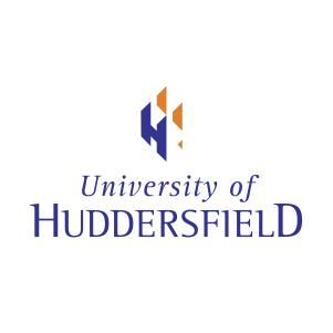 3.Huddersfield University ( London )