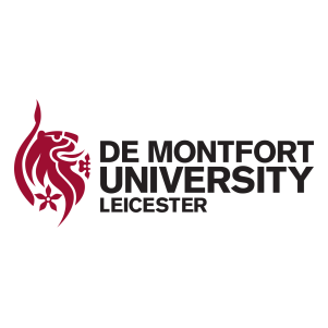 4.De Montfort University