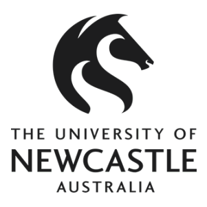 4.University of Newcastle