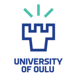 4.University of Oulu