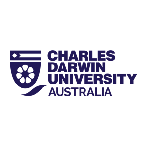 5.Charles Darwin University