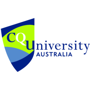6.Central Queensland University