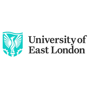 6.University of East London