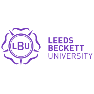 7.Leeds Beckett University