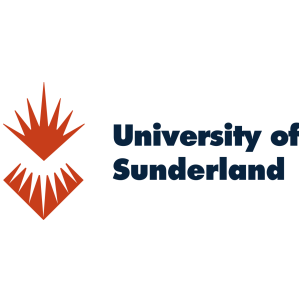 9.University of Sunderland