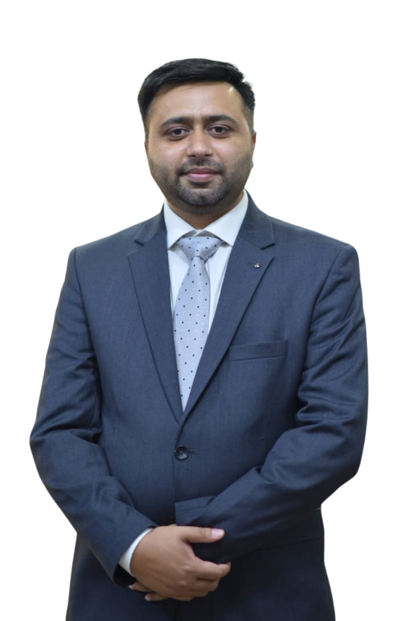 Amazons Consultancy